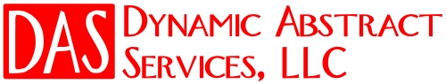 Dynamic Abstract Services, LLC